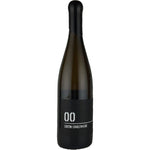 【お一人様1本まで】00 Wines Corton Charlemagne Grand Cru 2019