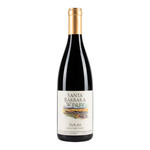 SBW サンタイネスバレー シラー / Santa Ynez Valley Syrah 2016 Santa Barbara Winery 赤ワイン, シラー, サンタイネスバレー, フルボディ, サンタバーバラ, 750ml