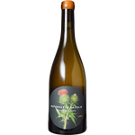 Bodegas Azul Y Garanza Naturaleza Salvaje Garnacha Blanca 2021