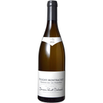 Earl Philippe Pernot Belicard Puligny Montrachet 1Er Cru Les Perrieres 2021
