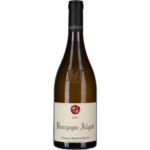 Domaine Michel Noellat Bourgogne Aligote 2021