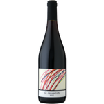 Domaine Merieau Les Hexagonales Pinot Noir 2021