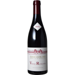 Domaine Michel Gros Vosne-Romanee 2021