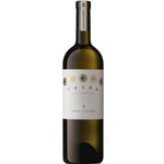 Alois Lageder Cason Hirschprunn Dolomiti Bianco 2018