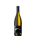 Alois Lageder Comets O-Sen Xvi 375ml 2016