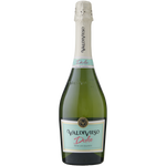 Vina Valdivieso Valdivieso Moscato Dolce