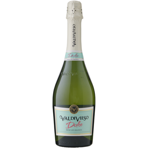 Vina Valdivieso Valdivieso Moscato Dolce
