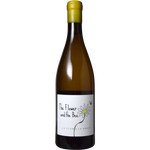 Coto De Gomariz The Flower And The Bee Treixadura 2021