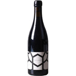 Jamsheed Wines Seville Syrah 2014