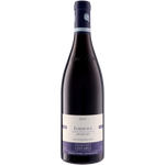 Domaine Anne Gros Echezeaux Les Loachausses 2021