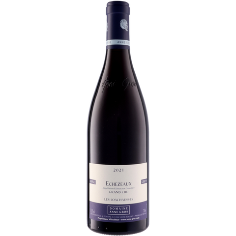 Domaine Anne Gros Echezeaux Les Loachausses 2021