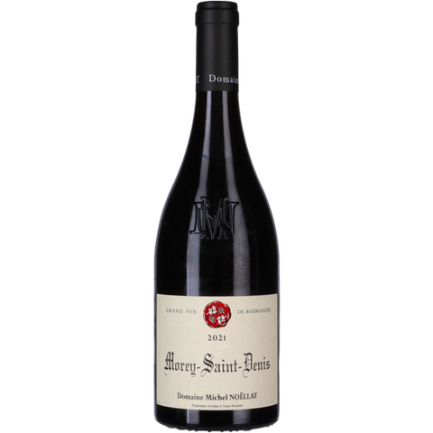 Domaine Michel Noellat Morey-Saint-Denis Rouge 2021