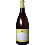 Azienda Agricola Vie Di Romans Dessimis Pinot Grigio Magnum 2021 500ml