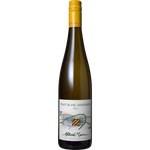 Domaine Albert Mann Alsace Pinot Blanc Auxerrois 2021