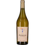 Domaine De La Pinte Arbois Chardonnay 2021
