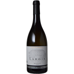 Domaine Sylvain Loichet Ladoix Bois De Grechons Blanc 2021