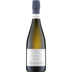 A. Christmann Christmann &amp; Kauffmann Sektgut Cuvee No. 203 Brut Nature Nv
