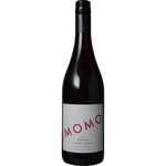 Seresin Estate Limited Momo Pinot Noir 2022