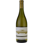 Precision Wine Company Prototype Chardonnay 2020