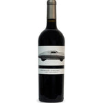 Precision Wine Company Prototype Zinfandel 2020