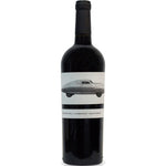 Precision Wine Company Prototype Cabernet Sauvignon 2020