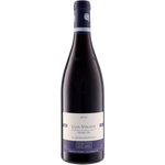 Domaine Anne Gros Clos Vougeot Le Grand Maupertui 2021