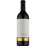 Precision Wine Company Gait Cabernet Sauvignon Reserve 2020