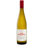 Two Paddocks Dry Riesling 2021