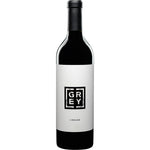 Grey Wolf Cellars Lineage 2019