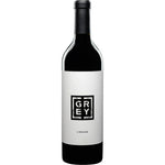 Grey Wolf Cellars Lineage 2019