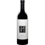 Grey Wolf Cellars Alpha 2019