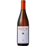 Santor Winery Santor Roditis Amphora Aging Skin Contact 2021