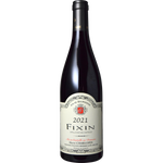 Domaine Herve Charlopin Fixin 2021