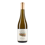 SBW ラフォンド ヴィンヤード ドライ リースリング / Lafond Vineyard Dry Riesling 2019 Santa Barbara Winery 白ワイン, リースリング,  サンタバーバラ, 750ml
