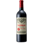 Petrus 2006