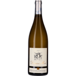 Famille Masse Bourgogne Cote Chalonnaise Vieilles Vignes Blanc 2021