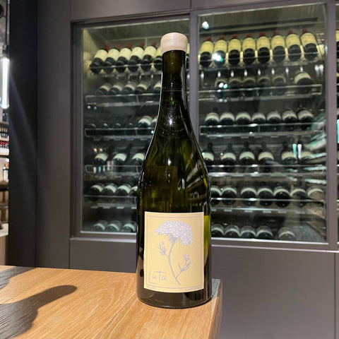 Unkel Echoes Chardonnay 2020