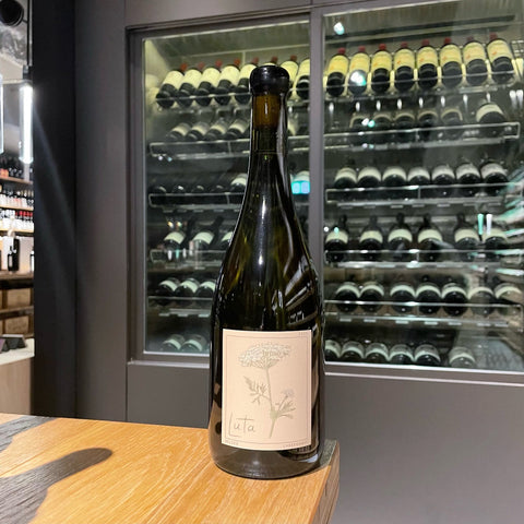 Unkel Zephyr Chardonnay 2020