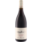 Earl Henri Feletti Bourgogne Pinot Noir 2021