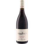 Earl Henri Felettig Bourgogne Pinot Noir 2021