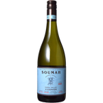 Soumah Soumah Viognier 2021