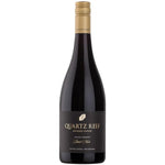 Quartz Reef Bendigo Estate Pinot Noir 2017