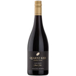 Quartz Reef Bendigo Estate Pinot Noir 2010