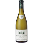 Domaine Jacques Prieur Meursault Santenots 1Er Cru 2016