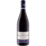 Domaine Anne Gros Bourgogne Hautes Cotes De Nuits Rouge 2021