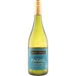 Vina Marchigue Panul Chardonnay Reserva Especial 2022