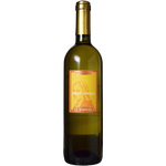 Teresa Raiz Societa Semplice Agricola Le Marsure Pinot Grigio 2021