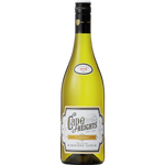 Boutinot Ltd. Cape Heights Chardonnay 2021