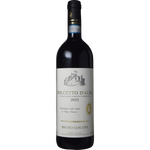 Casa Vinicola Bruno Giacosa Dolcetto D'Alba 2021