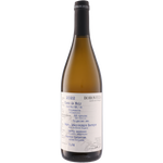 Borovitza Winery Limited Series Blanc De Noir 2022